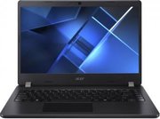 Acer TravelMate P214-52-372L фото