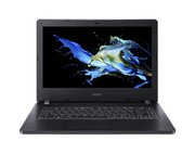 Acer TravelMate P214-52-3763 фото