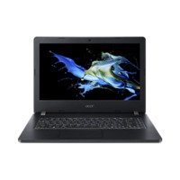 Acer TravelMate P214-52-3763