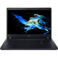 Acer TravelMate P214-52-53V2