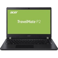 Acer TravelMate P214-52-54ZR