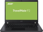 Acer TravelMate P214-52-581X фото