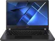 Acer TravelMate P214-53-383N фото