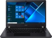 Acer TravelMate P214-53-509T фото