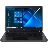 Acer TravelMate P214-53-509T