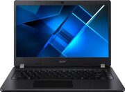 Acer TravelMate P214-53-50M8 фото