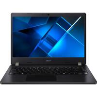 Acer TravelMate P214-53-50M8