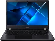 Acer TravelMate P214-53-52KX фото