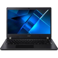 Acer TravelMate P214-53-52KX