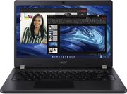 Acer TravelMate P214-53-540M фото