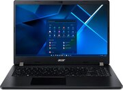 Acer TravelMate P214-53-579F фото