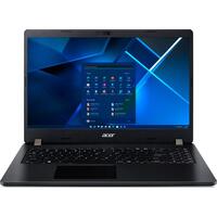 Acer TravelMate P214-53-579F