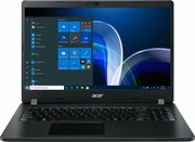 Acer TravelMate P215-41-G2-R23T фото