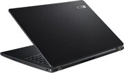 Acer TravelMate P215-41-G2-R38K фото