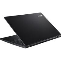 Acer TravelMate P215-41-G2-R38K