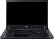 Acer TravelMate P215-41-G2-R80E фото