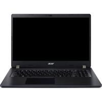 Acer TravelMate P215-41-G2-R80E