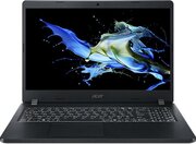 Acer TravelMate P215-41-R74Q фото