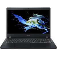 Acer TravelMate P215-41-R74Q