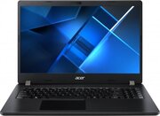 Acer TravelMate P215-41-R916 фото