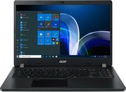 Acer TravelMate P215-41-R9SH фото