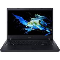 Acer TravelMate P215-51-33DS