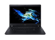 Acer TravelMate P215-51G-54Y6 фото