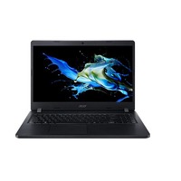 Acer TravelMate P215-51G-54Y6