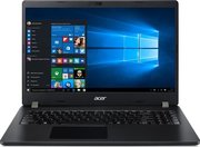 Acer TravelMate P215-52-30CQ фото