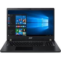 Acer TravelMate P215-52-30CQ