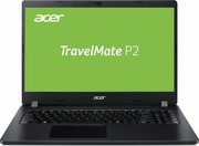 Acer TravelMate P215-52-35RG фото