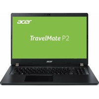 Acer TravelMate P215-52-35RG