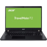 Acer TravelMate P215-52-59RK