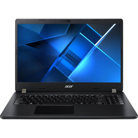 Acer TravelMate P215-53-391C