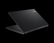 Acer TravelMate P215-53-3924 фото