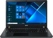 Acer TravelMate P215-53-5797 фото