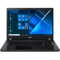 Acer TravelMate P215-53-5797