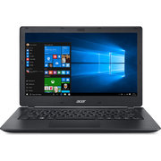 Acer TravelMate P238-M-31TQ фото