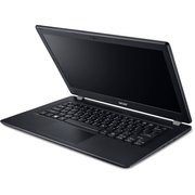 Acer TRAVELMATE P238-M-555W фото