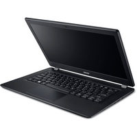 Acer TRAVELMATE P238-M-555W