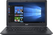 Acer TravelMate P238-M-P6LF фото