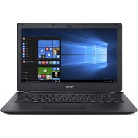 Acer TravelMate P238-M-P6LF