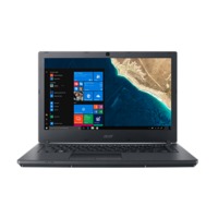 Acer TravelMate P2410-G2-M-30FV