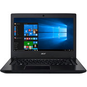 Acer TravelMate P249-M-50XT фото