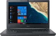 Acer TravelMate P2510-G2-M-32MT фото