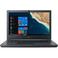 Acer TravelMate P2510-G2-M-32MT