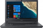 Acer TravelMate P2510-G2-M-59JB фото