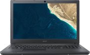 Acer TravelMate P2510-G2-MG-30LE фото