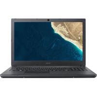 Acer TravelMate P2510-G2-MG-30LE