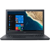 Acer TravelMate P2510-G2-MG-31LF